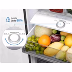 Immagine di Frigorifero C SAMSUNG RB34C775CS9