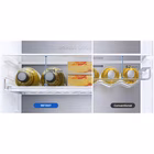 Immagine di Frigorifero C SAMSUNG RB34C775CS9