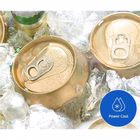 Immagine di Frigorifero E SAMSUNG RT38CG6624S9