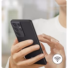 Immagine di Frigorifero E SAMSUNG RT38CG6624S9