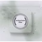 Immagine di Frigorifero E SAMSUNG RT38CG6624S9