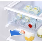 Immagine di Frigorifero E SAMSUNG RT38CG6624S9