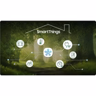 Immagine di Frigorifero E SAMSUNG RT38CG6624S9