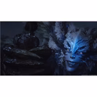 Immagine di Videogames ps5 KOCH MEDIA FINAL FANTASY 1116008