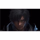 Immagine di Videogames ps5 KOCH MEDIA FINAL FANTASY 1116008