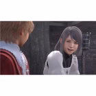 Immagine di Videogames ps5 KOCH MEDIA FINAL FANTASY 1116008