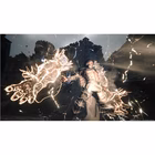 Immagine di Videogames ps5 KOCH MEDIA FINAL FANTASY 1116008