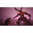 Immagine di Videogames ps5 KOCH MEDIA FINAL FANTASY 1116008