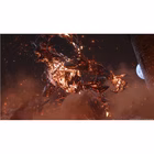 Immagine di Videogames ps5 KOCH MEDIA FINAL FANTASY 1116008