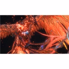 Immagine di Videogames ps5 KOCH MEDIA FINAL FANTASY 1116008