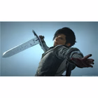 Immagine di Videogames ps5 KOCH MEDIA FINAL FANTASY 1116008