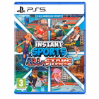 Immagine di Videogames ps5 JUST FOR GAMES ISTANT SPORTS 30178