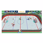 Immagine di Videogames ps5 JUST FOR GAMES ISTANT SPORTS 30178