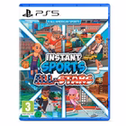 Immagine di Videogames ps5 JUST FOR GAMES ISTANT SPORTS 30178