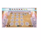 Immagine di Videogames switch JUST FOR GAMES INSTANT CHEF PARTY 527413