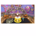 Immagine di Videogames switch JUST FOR GAMES INSTANT CHEF PARTY 527413