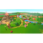 Immagine di Videogames ps4 JUST FOR GAMES FANTASY FRIENDS 527543