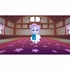 Immagine di Videogames ps4 JUST FOR GAMES FANTASY FRIENDS 527543