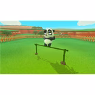 Immagine di Videogames ps4 JUST FOR GAMES FANTASY FRIENDS 527543