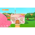 Immagine di Videogames ps4 JUST FOR GAMES FANTASY FRIENDS 527543