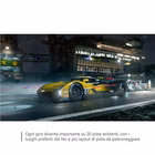 Immagine di Videogames xbox x MICROSOFT FORZA MOTORSPORT VBH-00011
