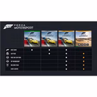 Immagine di Videogames xbox x MICROSOFT FORZA MOTORSPORT VBH-00011