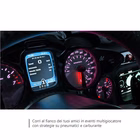 Immagine di Videogames xbox x MICROSOFT FORZA MOTORSPORT VBH-00011