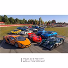 Immagine di Videogames xbox x MICROSOFT FORZA MOTORSPORT VBH-00011