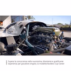 Immagine di Videogames xbox x MICROSOFT FORZA MOTORSPORT VBH-00011