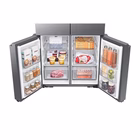 Immagine di Frigorifero E SAMSUNG RF59C70TES9/ES