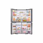 Immagine di Frigorifero E SAMSUNG RF59C70TES9/ES