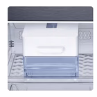 Immagine di Frigorifero E SAMSUNG RF59C70TES9/ES