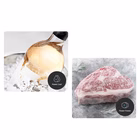 Immagine di Frigorifero E SAMSUNG RF59C70TES9/ES