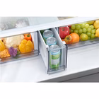 Immagine di Frigorifero E SAMSUNG RF59C70TES9/ES