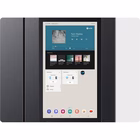 Immagine di Frigorifero E SAMSUNG RF65DG9H0EB1EF