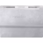 Immagine di Frigorifero E SAMSUNG RF65DG9H0EB1EF