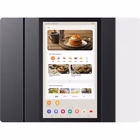 Immagine di Frigorifero E SAMSUNG RF65DG9H0EB1EF