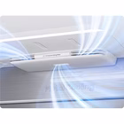 Immagine di Frigorifero E SAMSUNG RF65DG9H0EB1EF