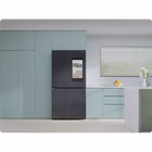 Immagine di Frigorifero E SAMSUNG RF65DG9H0EB1EF