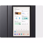 Immagine di Frigorifero E SAMSUNG RF65DG9H0EB1EF