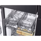 Immagine di Frigorifero E SAMSUNG RF65DG9H0EB1EF