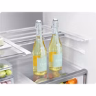 Immagine di Frigorifero E SAMSUNG RF65DG9H0EB1EF