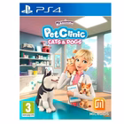 Immagine di Videogames ps4 MICROIDS MY UNIVERSE 12054_ITA