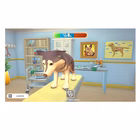 Immagine di Videogames ps4 MICROIDS MY UNIVERSE 12054_ITA