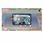 Immagine di Videogames ps4 MICROIDS MY UNIVERSE 12054_ITA