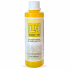 Immagine di Soluzione disinfettante cutanea iodopovidone ml125