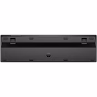 Immagine di HP 725 Multi-Device Rechargeable Wireless Keyboard 9T5B2AA