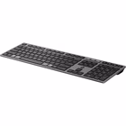 Immagine di HP 725 Multi-Device Rechargeable Wireless Keyboard 9T5B2AA