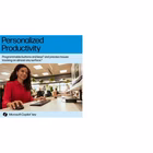 Immagine di HP 725 Multi-Device Rechargeable Wireless Keyboard 9T5B2AA