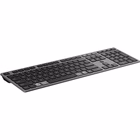 Immagine di HP 725 Multi-Device Rechargeable Wireless Keyboard 9T5B2AA